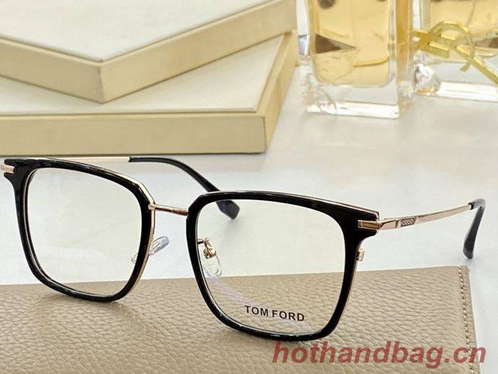 Tom Ford Sunglasses Top Quality TOS00282
